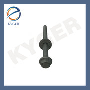 7cb70c41-c577-4fcb-9ee3-10d182115a7e