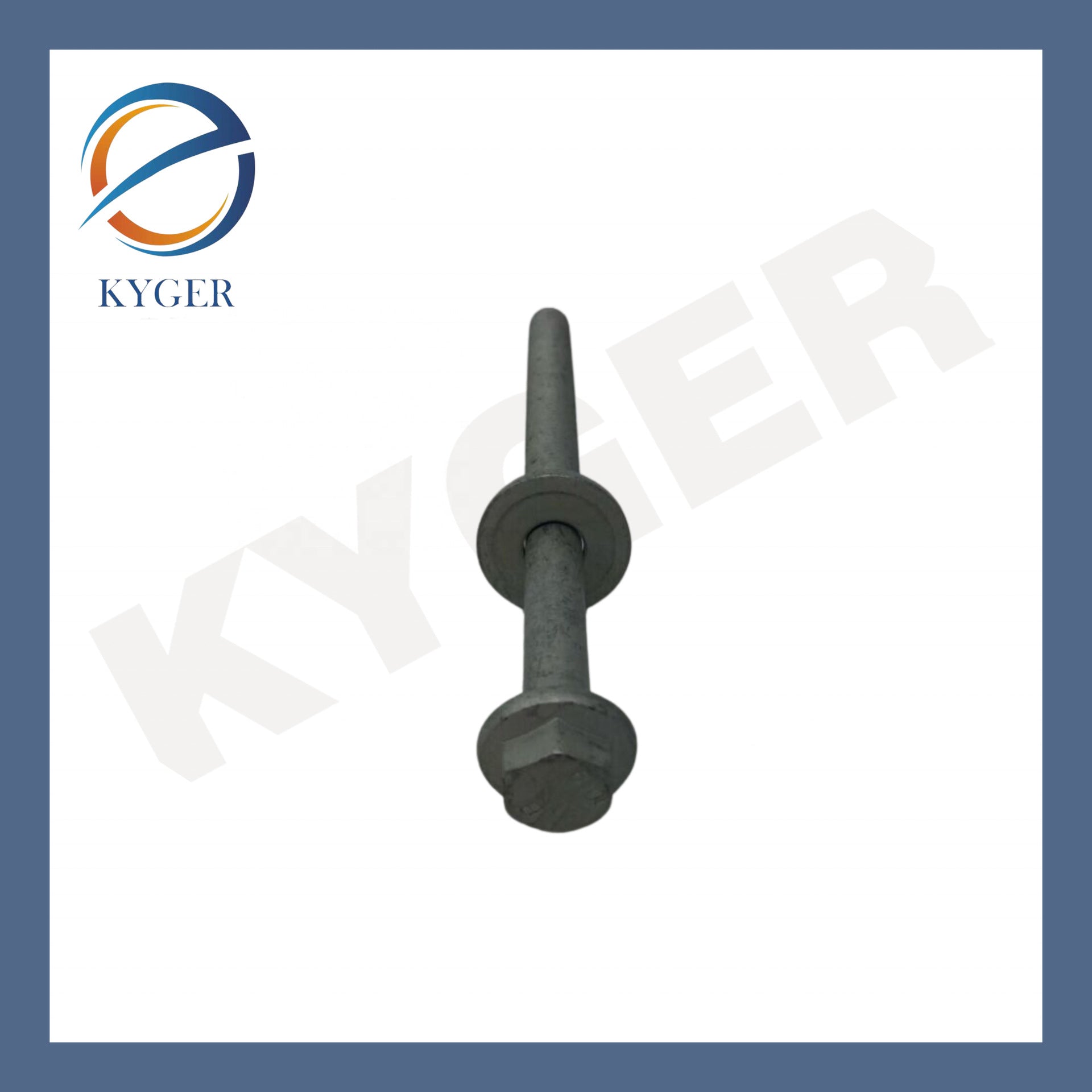 7cb70c41-c577-4fcb-9ee3-10d182115a7e