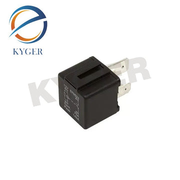 Suitable for Land Rover Range Rover Jaguar relay YWB500220 LR126493 C2P11143 T4N15706