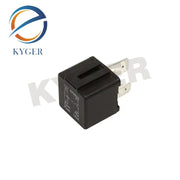 4c845adc-ec2e-47a7-b1f2-70b08d989f1a