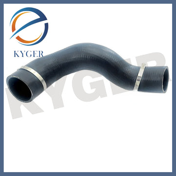 Suitable for Land Rover Discovery, Range Rover Sport intercooler pipe LR063944 LR050228 Cross-border Hot Selling