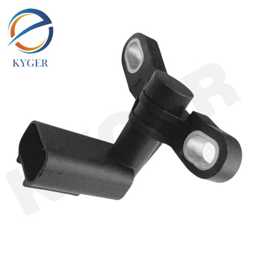 Suitable for Land Rover Range Rover Evoque and Jaguar FP Crankshaft position sensor LR150655 LR038756 C2G2905