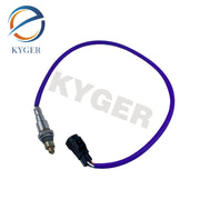 ce4ecf39-e141-4d38-8f31-8a9a83c25c27