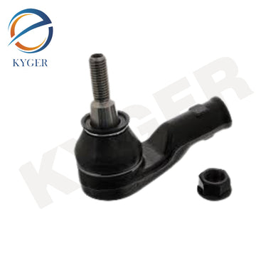Suitable for Land Rover Discovery D3D4Steering gear outer ball joint LR010671 QJB500010