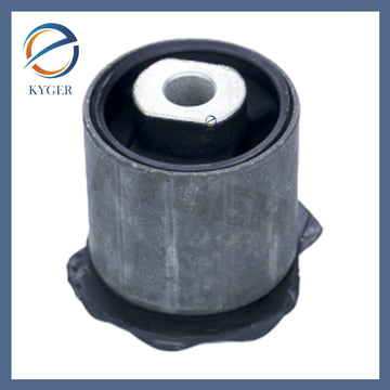 Suitable for Land Rover Discovery3Discovery4Lower control arm rubber sleeve（Large）LR073366