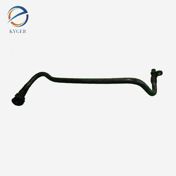 Suitable for Land Rover Discovery II F2 Transmission oil radiator pipe LR032545 High-quality auto parts KYGER