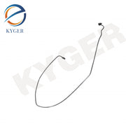 fde22e40-4910-4397-93d1-49f162186b8f