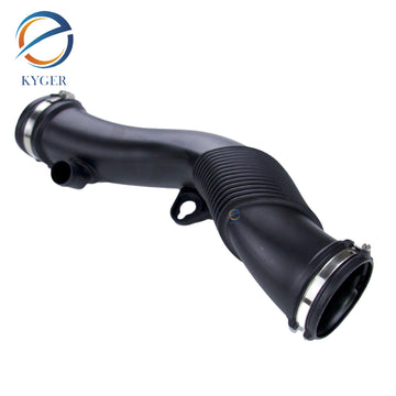 Suitable for Land Rover Range Rover Evoque intake pipe LR024307