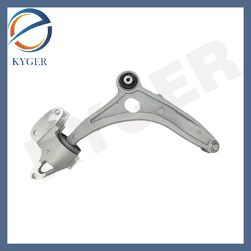 Suitable for Land Rover Discovery Sport DB5Left front lower control arm LR114249 LR146038 LR155052