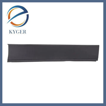Suitable for Land Rover Evoque RRE Front door trim panel right LR044666 LR078866 LR094272
