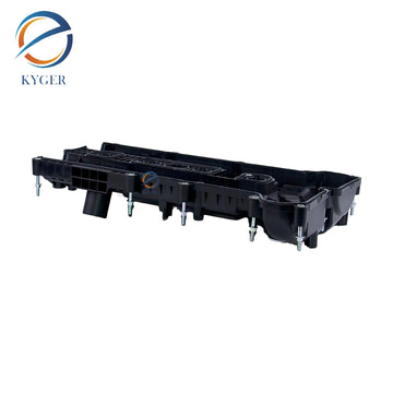 Suitable for Jaguar E2 Aurora XJXF Valve cover LR070360 LR056035 JDE38024