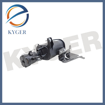 Suitable for Range Rover RR13RS14Carbon canister LR072683 LR045376 Cross-border bestseller of high quality