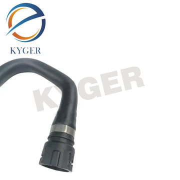 Suitable for Land Rover Discovery II F2Cooling system water pipe LR005298 High-quality auto parts KYGER