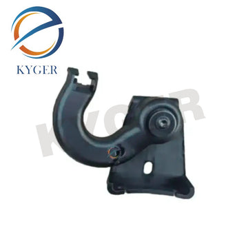 Suitable for Land Rover Range Rover Sport23Engine cover handle base LR153738 High-quality auto parts KYGER