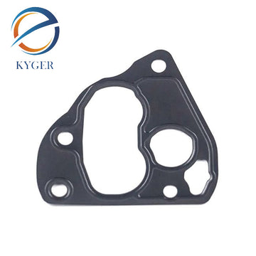Suitable for Jaguar XJR Range Rover RS05Oil filter seat gasket LR010735 AJ811453 High Quality