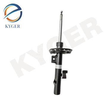 Suitable for Land Rover Discovery II F2Left front shock absorber LR031665 LR001141