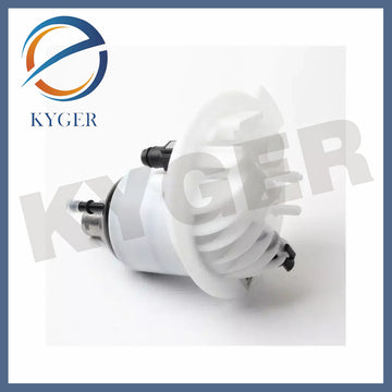Suitable for Land Rover Discovery D4Gasoline grid LR060042 LR042973 LR028454 LR013753