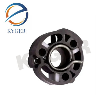 Suitable for Land Rover mechanical supercharger insulation material LR160736 LR088538 LR059341 C2D60916