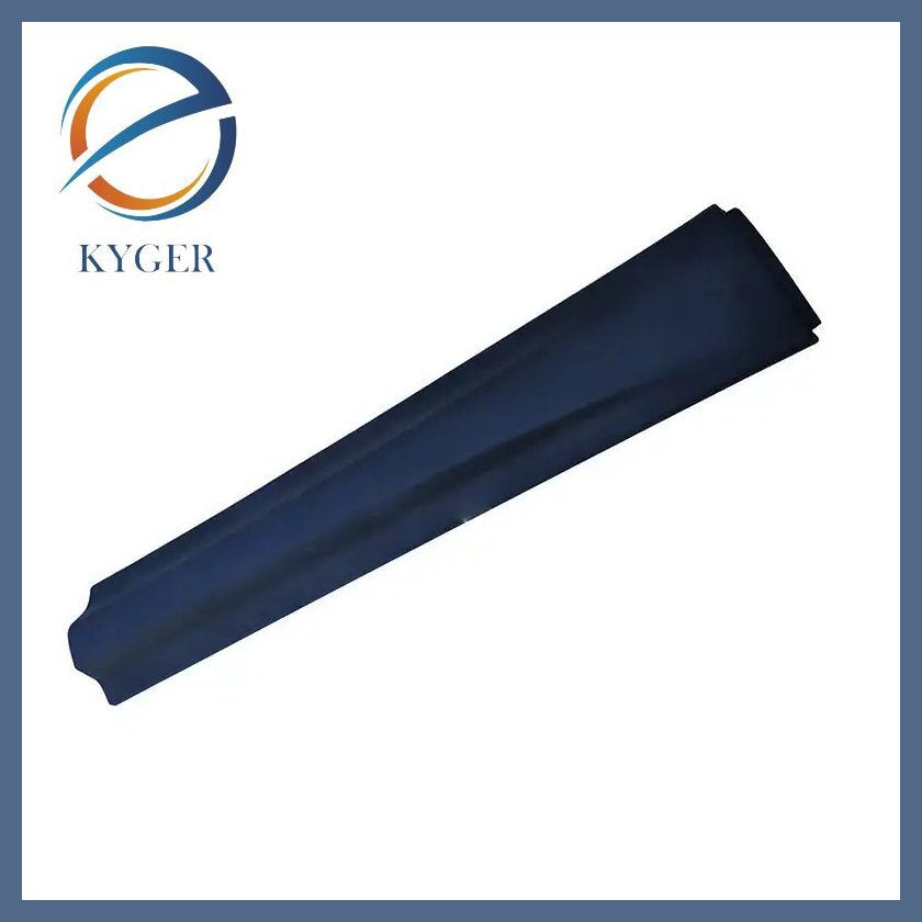 496bacd0-7600-4959-a939-5e324316cdc9