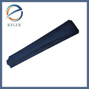 496bacd0-7600-4959-a939-5e324316cdc9