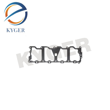 Suitable for Land Rover Range Rover Jaguar XE Gasket JDE39559 LR106297 High-quality auto parts KYGER