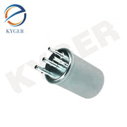 4fd58558-06ae-4d13-9707-59e18442fae3