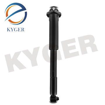 Suitable for Range Rover RR13Rear shock absorber LR034265 LR098788 LR098792