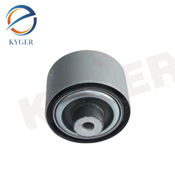 Suitable for Land Rover Range Rover front lower control arm rubber LR100072 LR084108 LR148836 LR174897