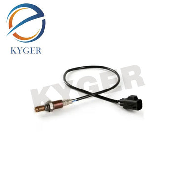 Suitable for Land Rover Discovery II F2Oxygen sensor front LR001459 High-quality auto parts KYGER