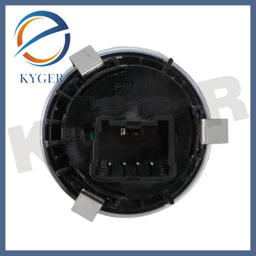 Suitable for Range Rover RS14Glovebox switch LR042263 LR042263 Cross-border Hot Selling