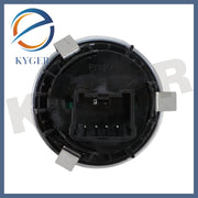 bd3ee7be-fec6-43b0-bde7-7d1731e60f68