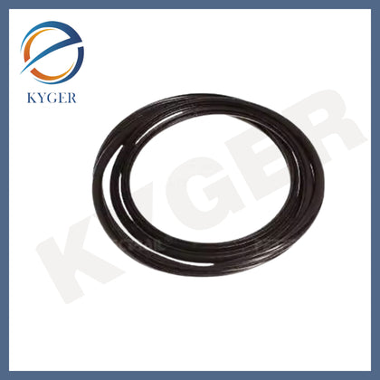 Suitable for Range Rover RS05RS10Sunroof rubber strip LR023393 High-quality auto parts