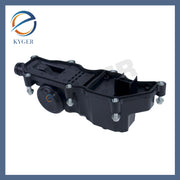 dede23ef-3842-4915-b2a8-6f12e807b445