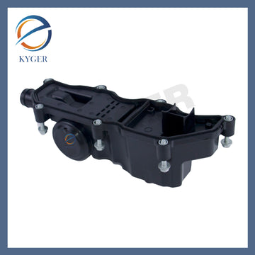 LR110348Suitable for Jaguar X-Elysee F-TYPE NEWXE Ventilation hood LR091805 JDE40126