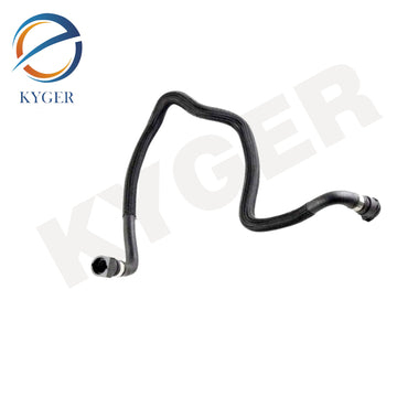 Suitable for Land Rover Evoque, Discovery, and Range Rover Sport oil cooling pipe LR094099 LR134949