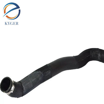 Suitable for Land Rover Discovery Range Rover intercooler intake pipe PNH500025 High-quality auto parts KYGER
