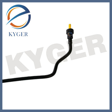 Suitable for Land Rover Discovery Range Rover heater water pipe LR100556 High-quality auto parts KYGER