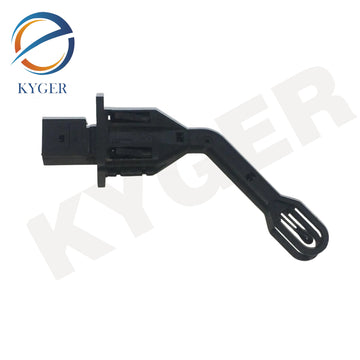 Suitable for Jaguar XJXF Land Rover Discovery II F2Aurora RRE Temperature Sensor J9C7781 LR003200