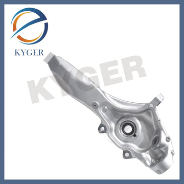 Applicable Range Rover RR13Right front horn LR099025 LR078374 LR099018 LR146341