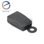 06a413dd-bd49-4b4d-ab37-af02dfb0530f