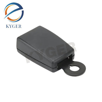 Suitable for Land Rover Discovery Sport D4Rear seat belt buckle left LR009305 High-quality auto parts KYGER