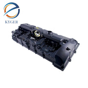 6da2eabe-064e-4381-b634-1b7d84ed7fbc