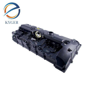 Suitable for Bmw N52Valve cover11127552281   1112 7552 281