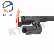 30a213ba-4e4f-4617-8e91-193123dadeda