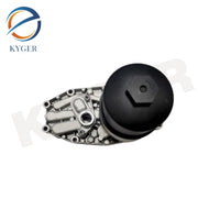 37ef209a-90e6-40a3-bf44-f6d0f8d99b3b