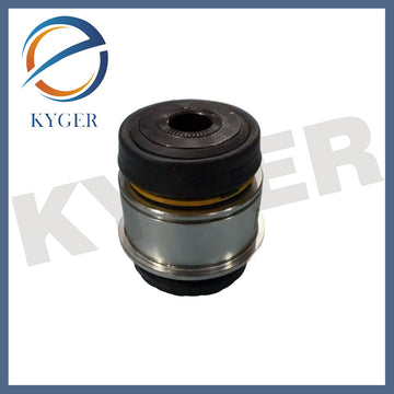 Suitable for Land Rover Range Rover rear lower control arm rubber bushing LR081548 LR037696 LR045836 LR139497