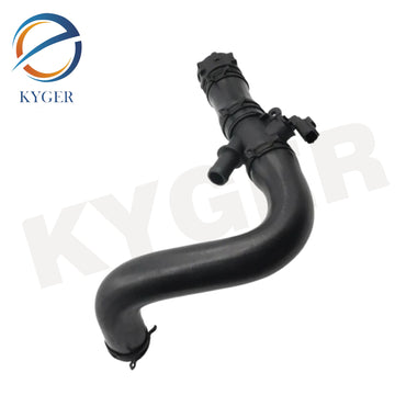 Suitable for Land Rover Discovery Range Rover downpipe（Thick Thermostat）LR013684
