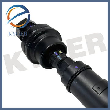 Suitable for Land Rover Range Rover drive shaft assembly LR100833 Cross-border best-selling high-quality auto parts KYGER