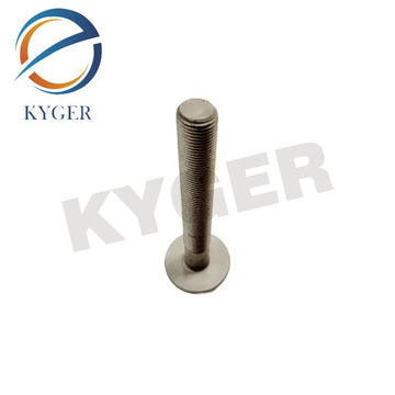 Suitable for Jaguar XF Land Rover Discovery Range Rover Crankshaft Pulley AJ811490 LR011952 High Quality