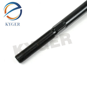 Suitable for Land Rover Evoque NEWRRE Steering gear inner ball joint LR125388 High-quality auto parts KYGER